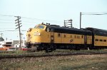 CNW 416
